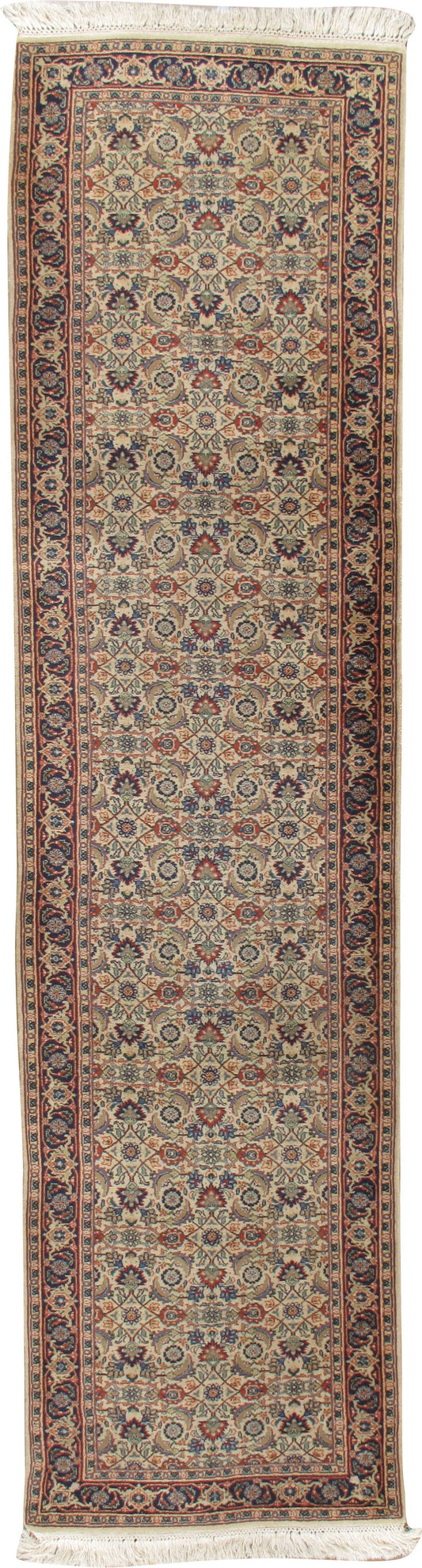 WAHO_IMAGE::u-4125-vintage-indian-runner-rug-2.08x10.09-10669.jpg
