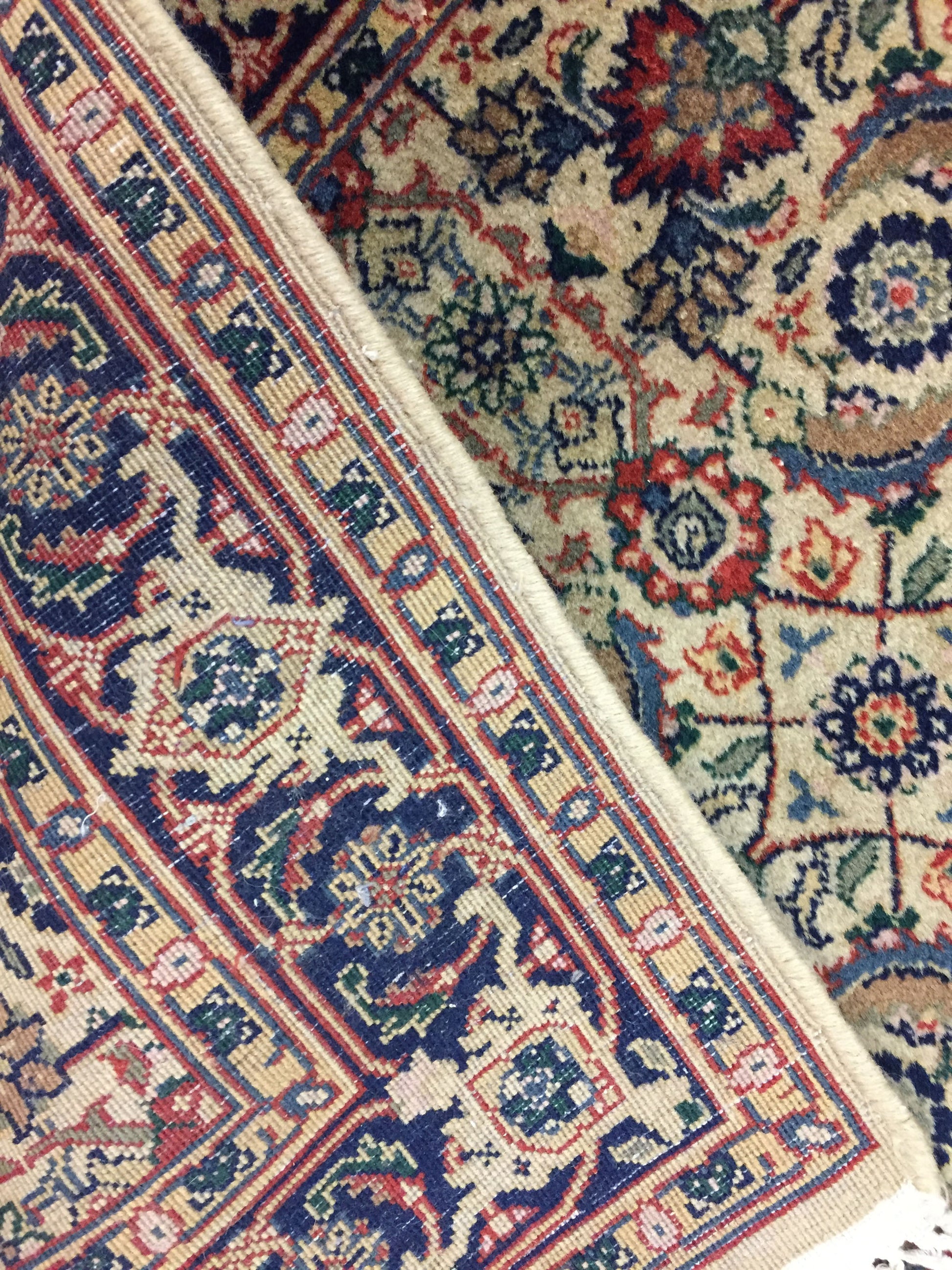 WAHO_IMAGE::u-4125-vintage-indian-runner-rug-2.09x10.11-11838.jpg