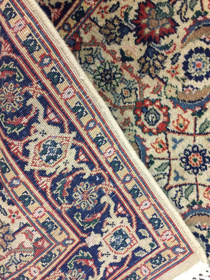 WAHO_IMAGE::u-4125-vintage-indian-runner-rug-2.09x10.11-11838.jpg