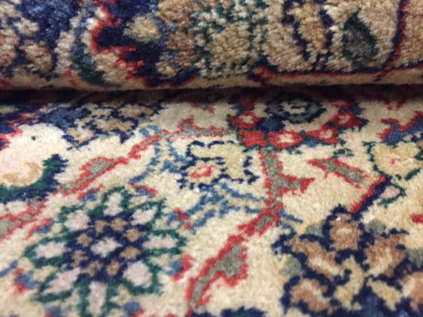 WAHO_IMAGE::u-4125-vintage-indian-runner-rug-2.09x10.11-11839.jpg