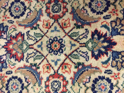 WAHO_IMAGE::u-4125-vintage-indian-runner-rug-2.09x10.11-11840.jpg