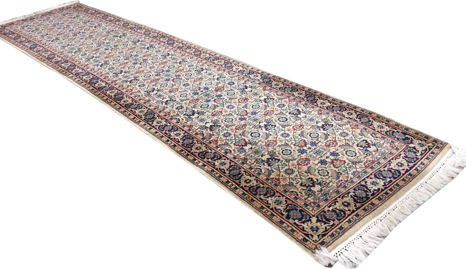 WAHO_IMAGE::u-4125-vintage-indian-runner-rug-2.09x10.11-11841.jpg