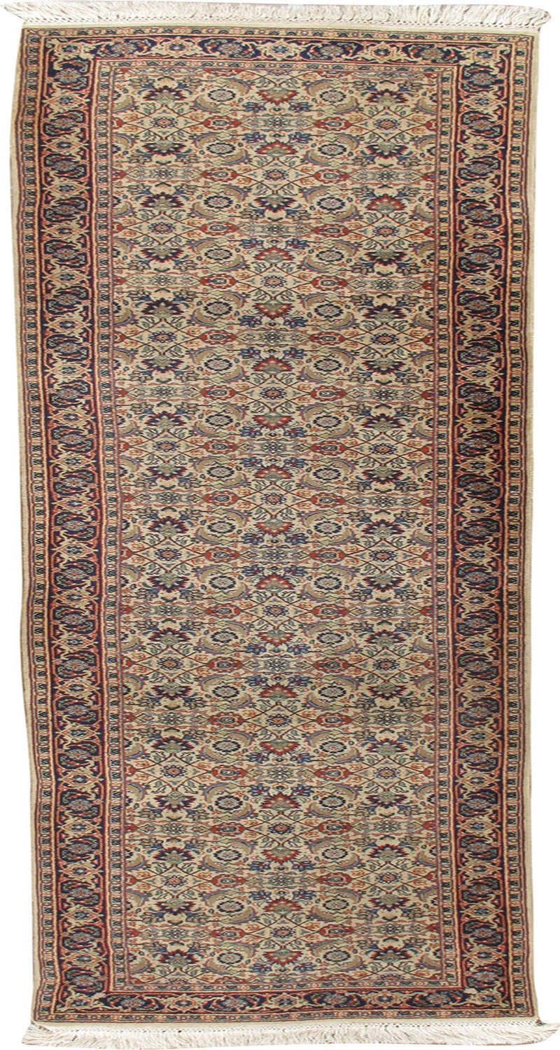 WAHO_IMAGE::u-4125 vintage herati runner rug 2'9 x 10'11.jpg