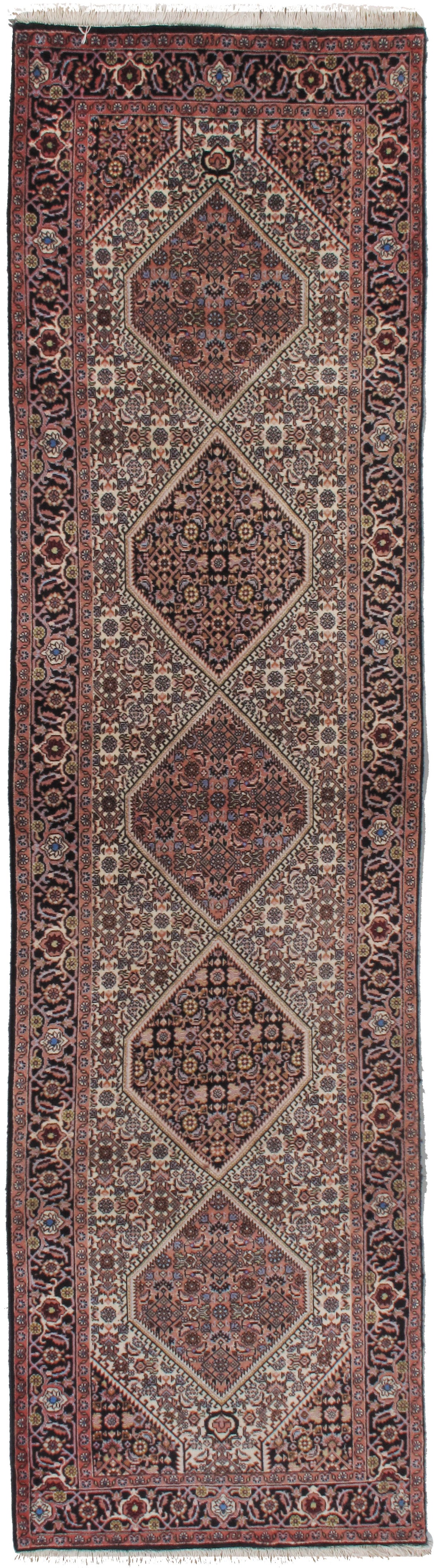 WAHO_IMAGE::u-4127-vintage-persian-bidjar-runner-rug-2.07x9.09-12491.jpg