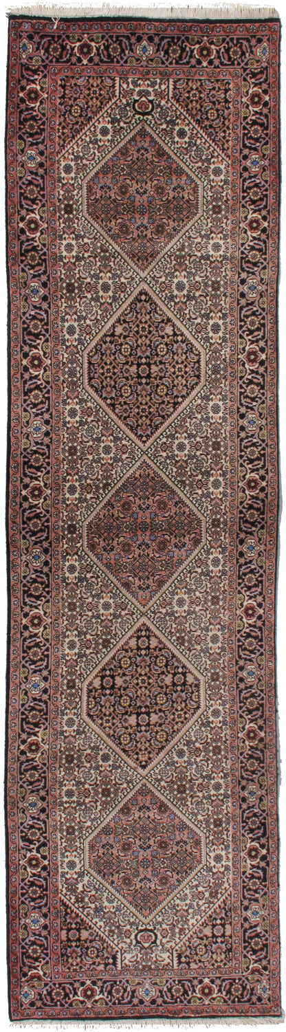 WAHO_IMAGE::u-4127-vintage-persian-bidjar-runner-rug-2.07x9.09-12491.jpg