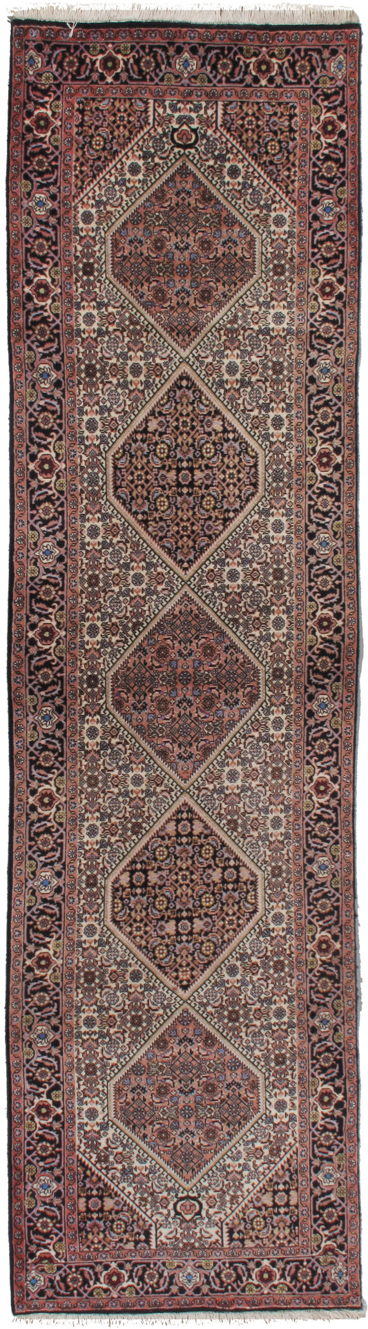 WAHO_IMAGE::u-4127-vintage-persian-bidjar-runner-rug-2.07x9.09-12491.jpg