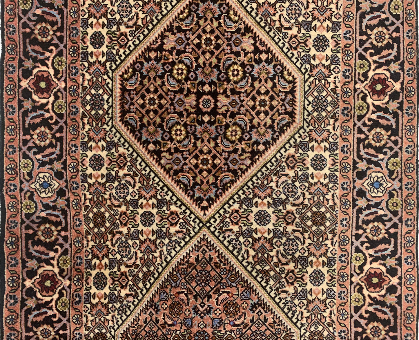 WAHO_IMAGE::u-4127-vintage-persian-bidjar-runner-rug-2.07x9.09-12492.jpeg
