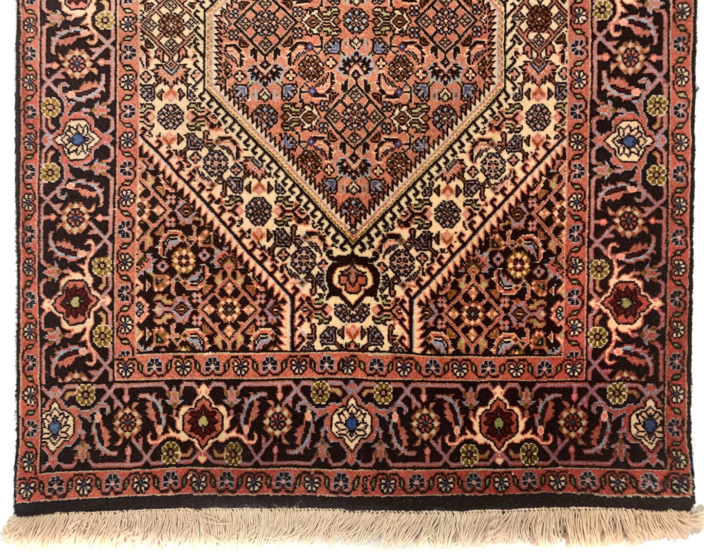 WAHO_IMAGE::u-4127-vintage-persian-bidjar-runner-rug-2.07x9.09-12493.jpg