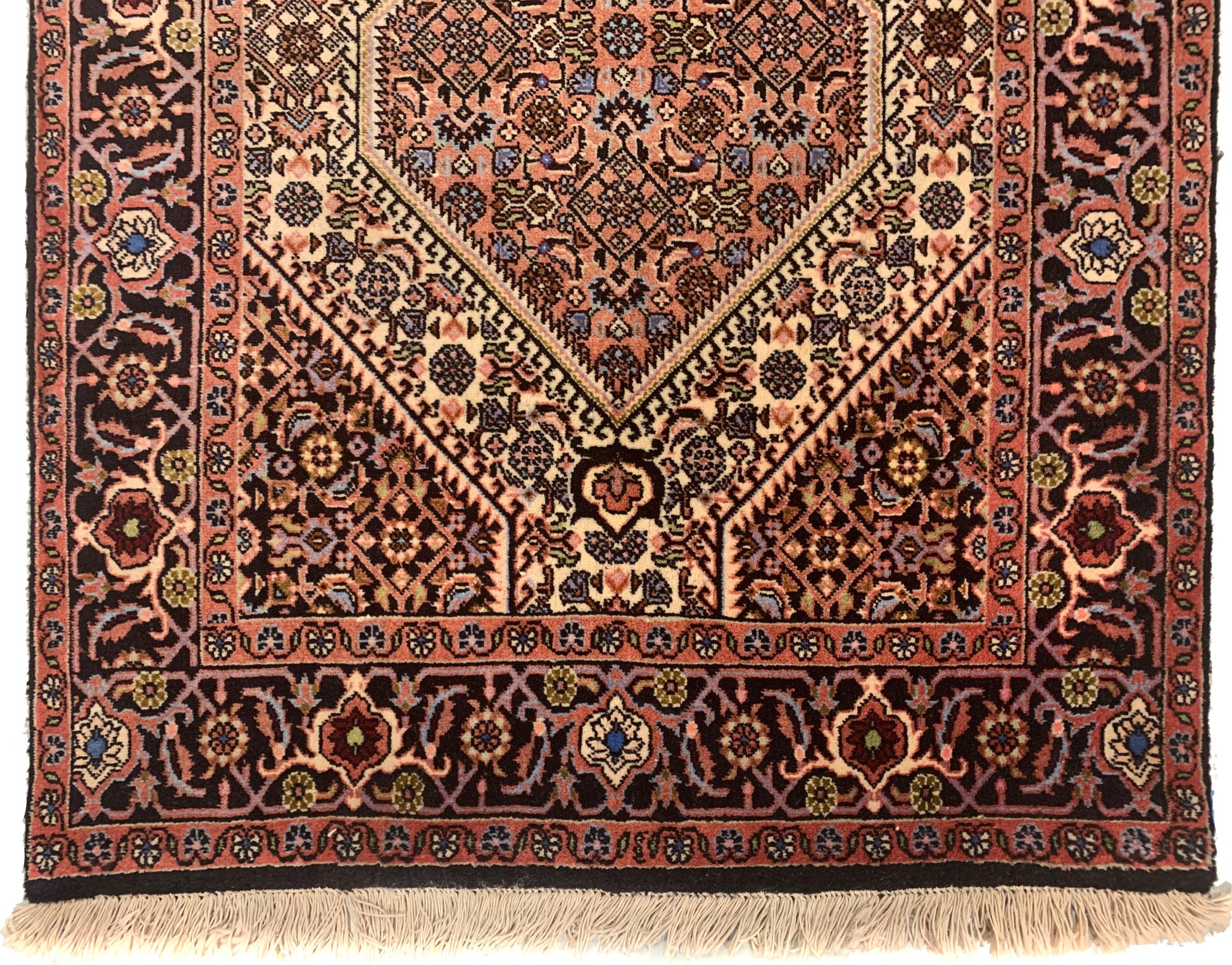 WAHO_IMAGE::u-4127-vintage-persian-bidjar-runner-rug-2.07x9.09-12493.jpg