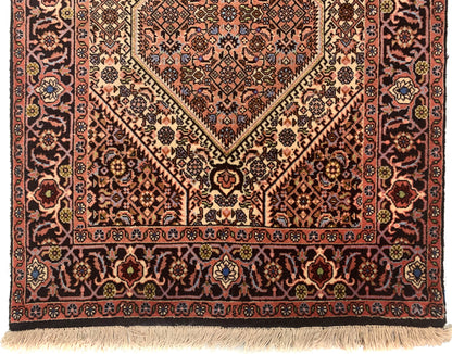 WAHO_IMAGE::u-4127-vintage-persian-bidjar-runner-rug-2.07x9.09-12493.jpg