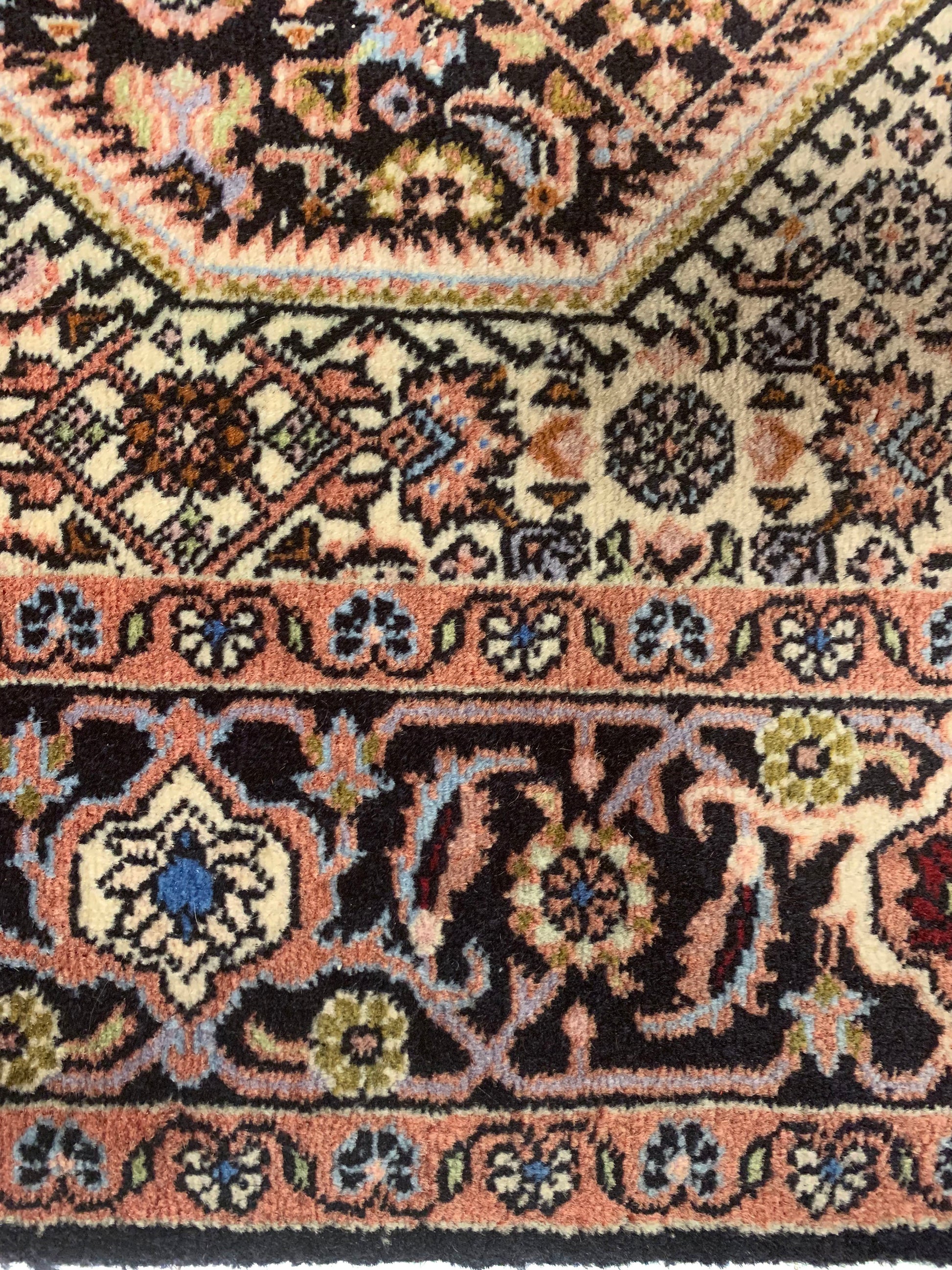 WAHO_IMAGE::u-4127-vintage-persian-bidjar-runner-rug-2.07x9.09-12494.jpeg