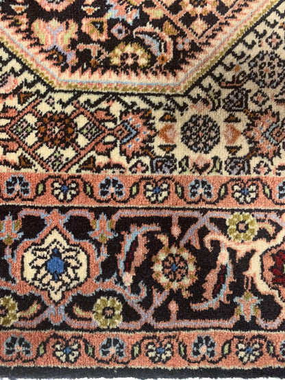 WAHO_IMAGE::u-4127-vintage-persian-bidjar-runner-rug-2.07x9.09-12494.jpeg