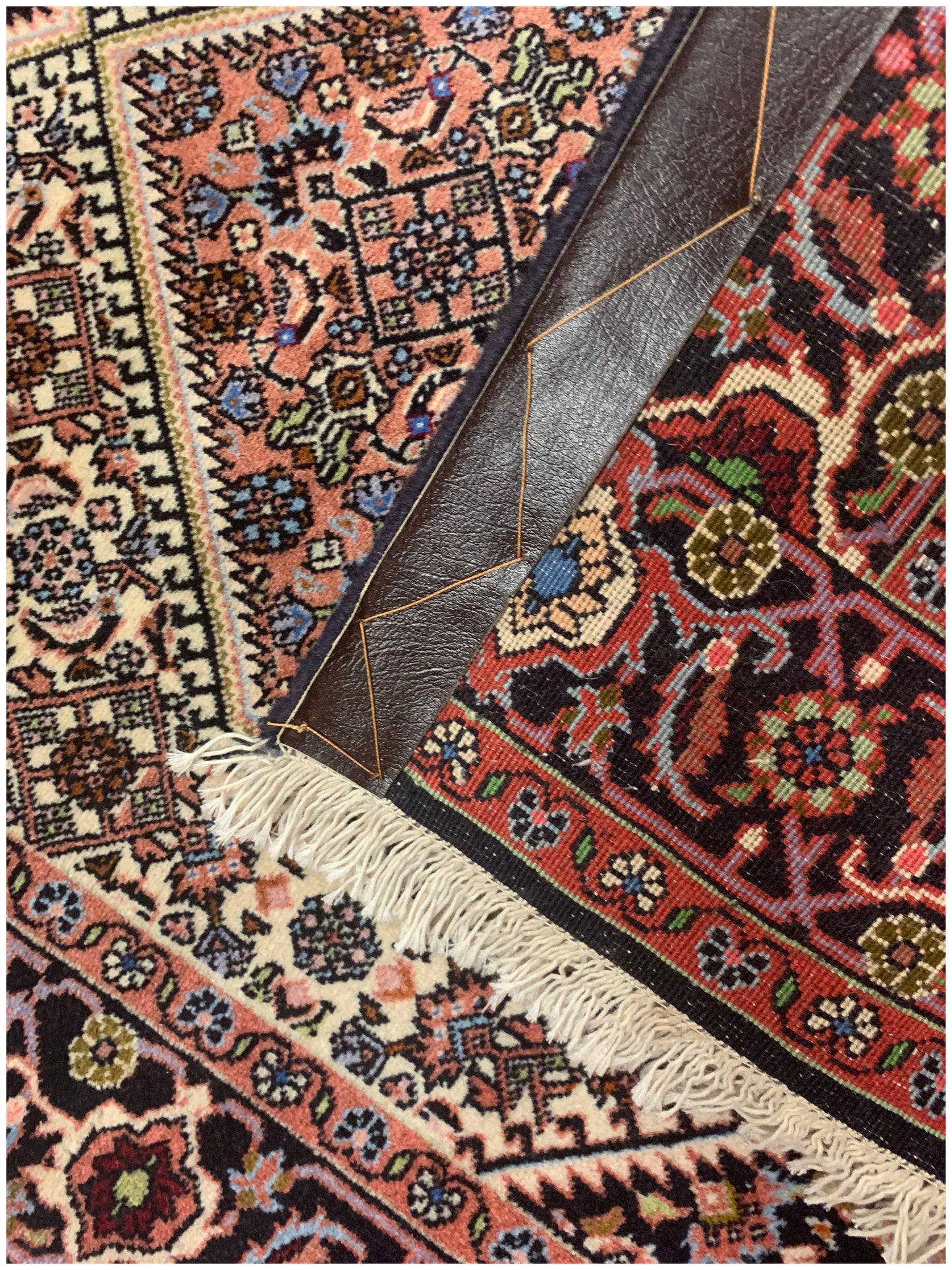 WAHO_IMAGE::u-4127-vintage-persian-bidjar-runner-rug-2.07x9.09-12495.jpg