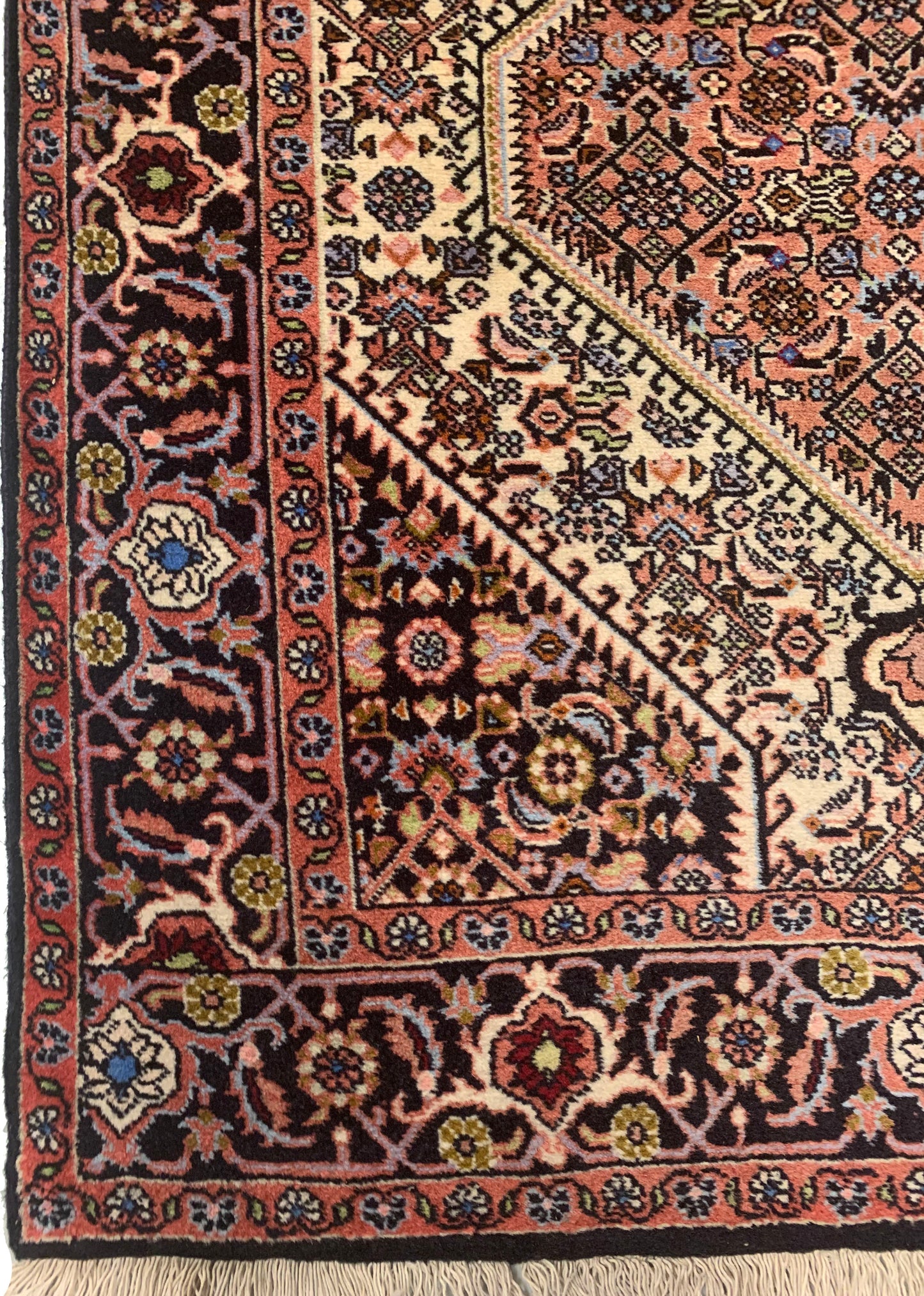 WAHO_IMAGE::u-4127-vintage-persian-bidjar-runner-rug-2.07x9.09-12496.jpg