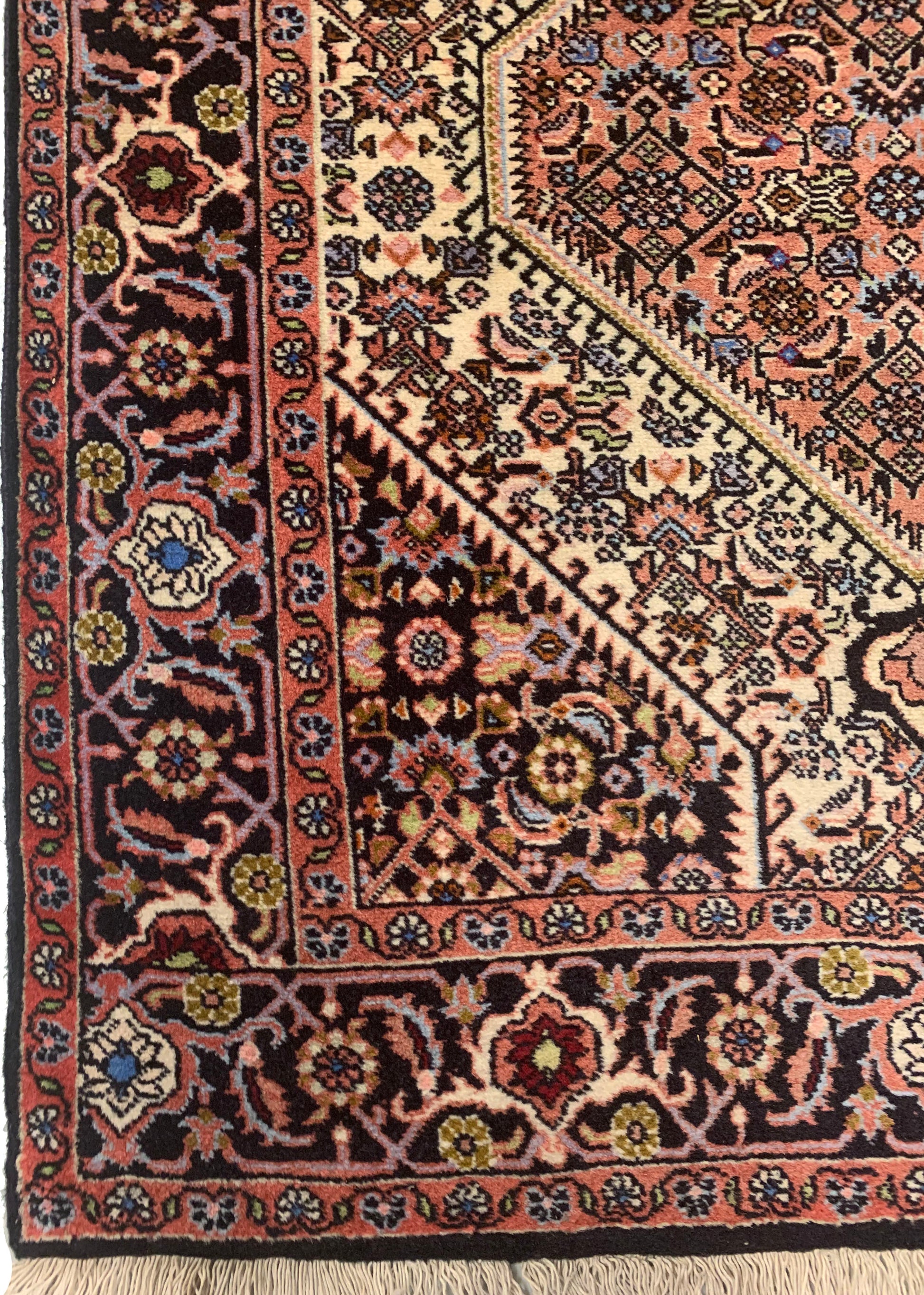 WAHO_IMAGE::u-4127-vintage-persian-bidjar-runner-rug-2.07x9.09-12496.jpg