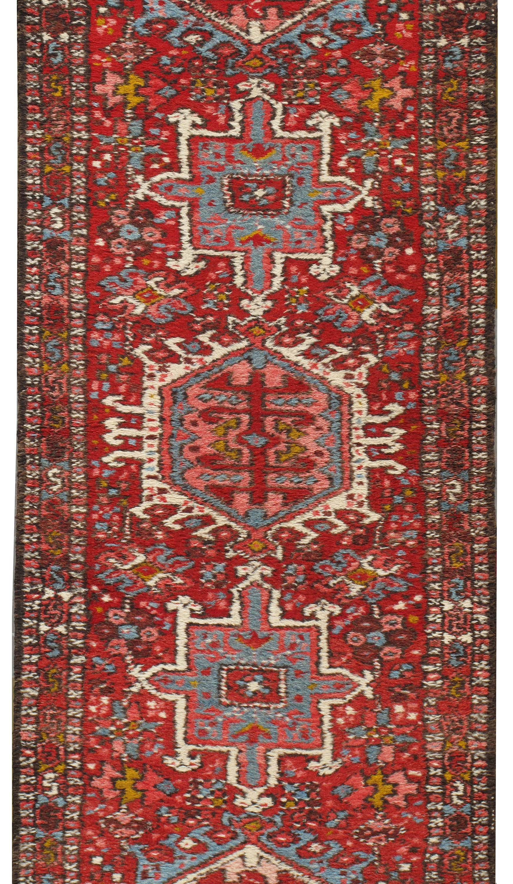 WAHO_IMAGE::u-4152-vintage-persian-heriz-runner-rug-2.00x12.00-11716.jpg