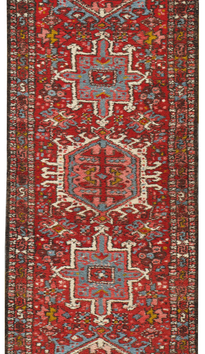 WAHO_IMAGE::u-4152-vintage-persian-heriz-runner-rug-2.00x12.00-11716.jpg
