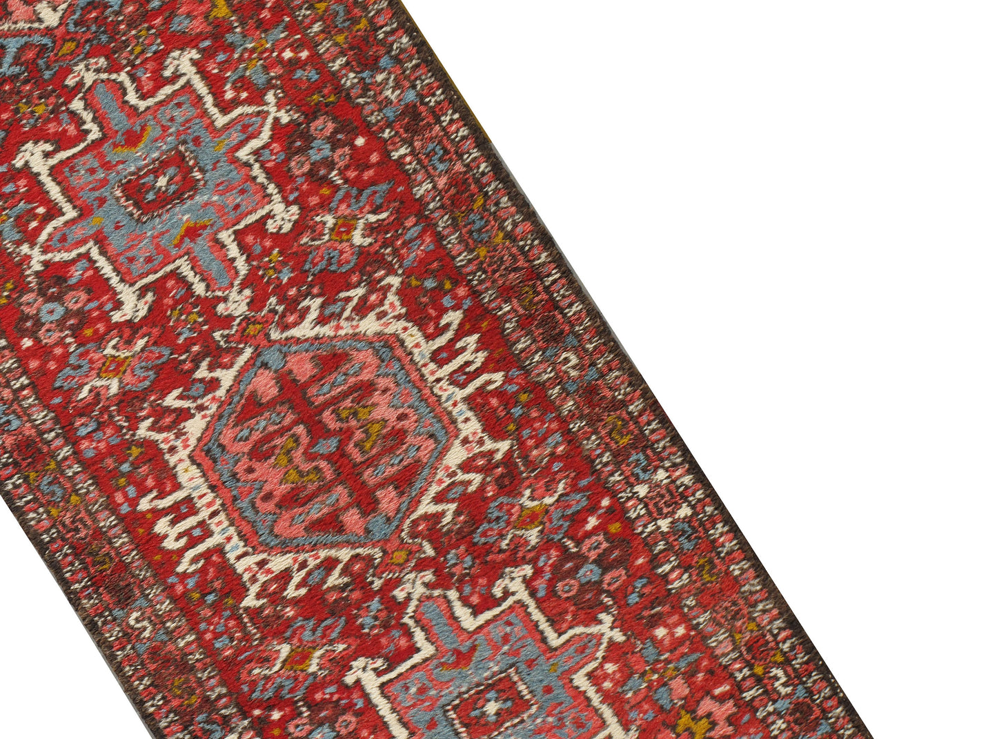WAHO_IMAGE::u-4152-vintage-persian-heriz-runner-rug-2.00x12.00-11717.jpg