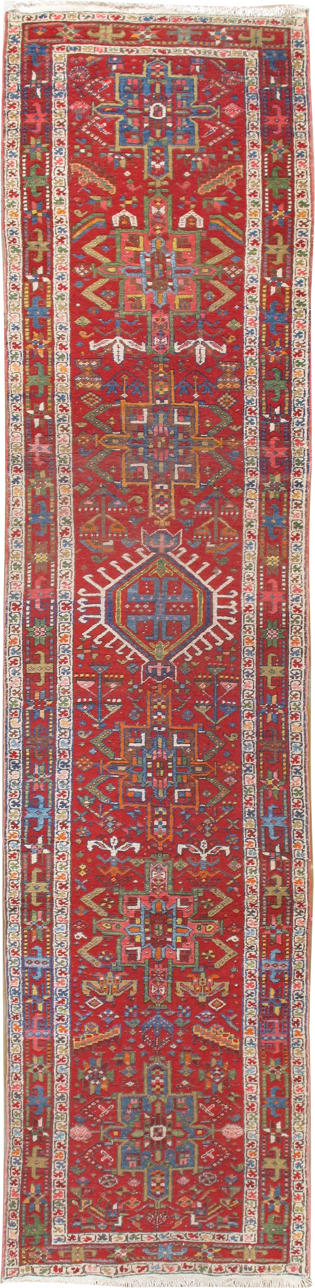 WAHO_IMAGE::u-4154-vintage-persian-karadja-runner-rug-2.06x11.02-10707.jpg