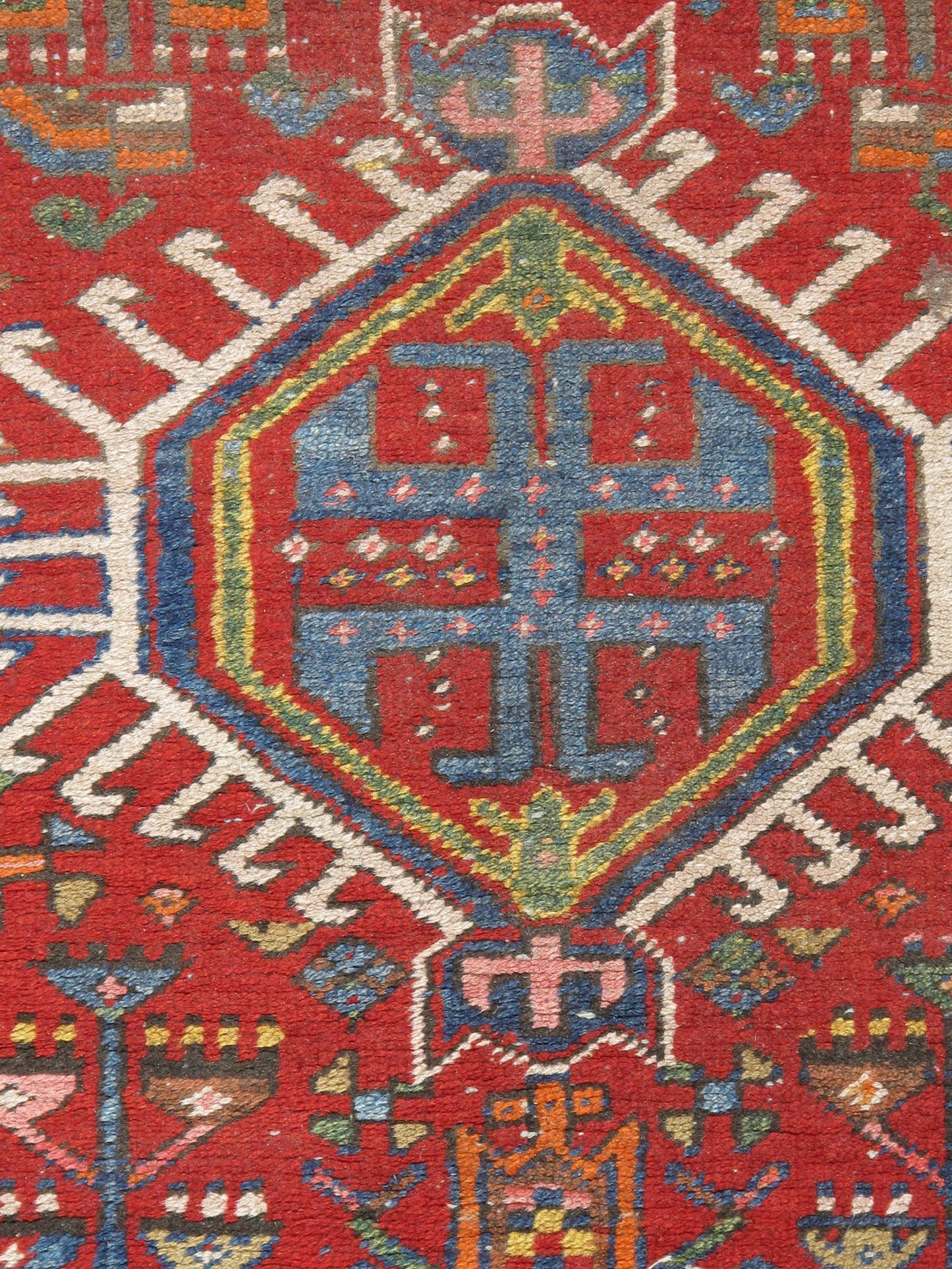 WAHO_IMAGE::u-4154-vintage-persian-karadja-runner-rug-2.06x11.02-11854.jpg