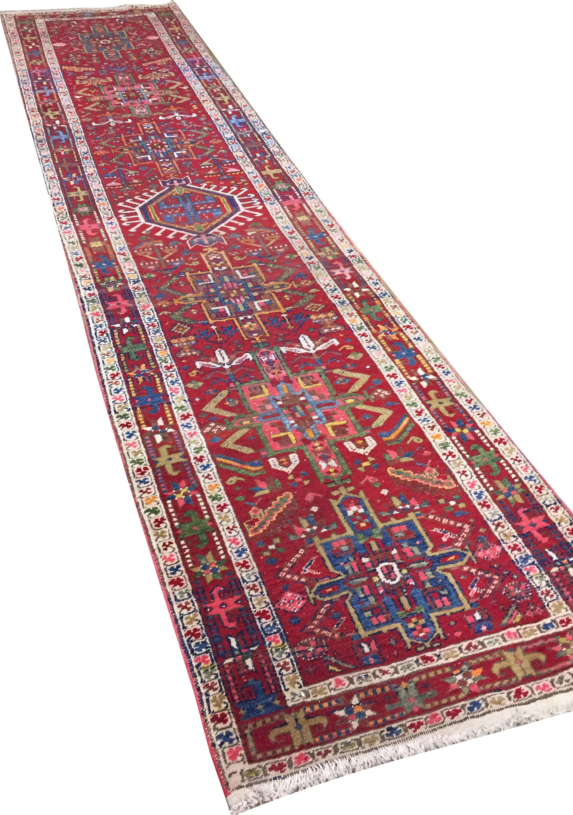 WAHO_IMAGE::u-4154-vintage-persian-karadja-runner-rug-2.06x11.02-11855.jpg