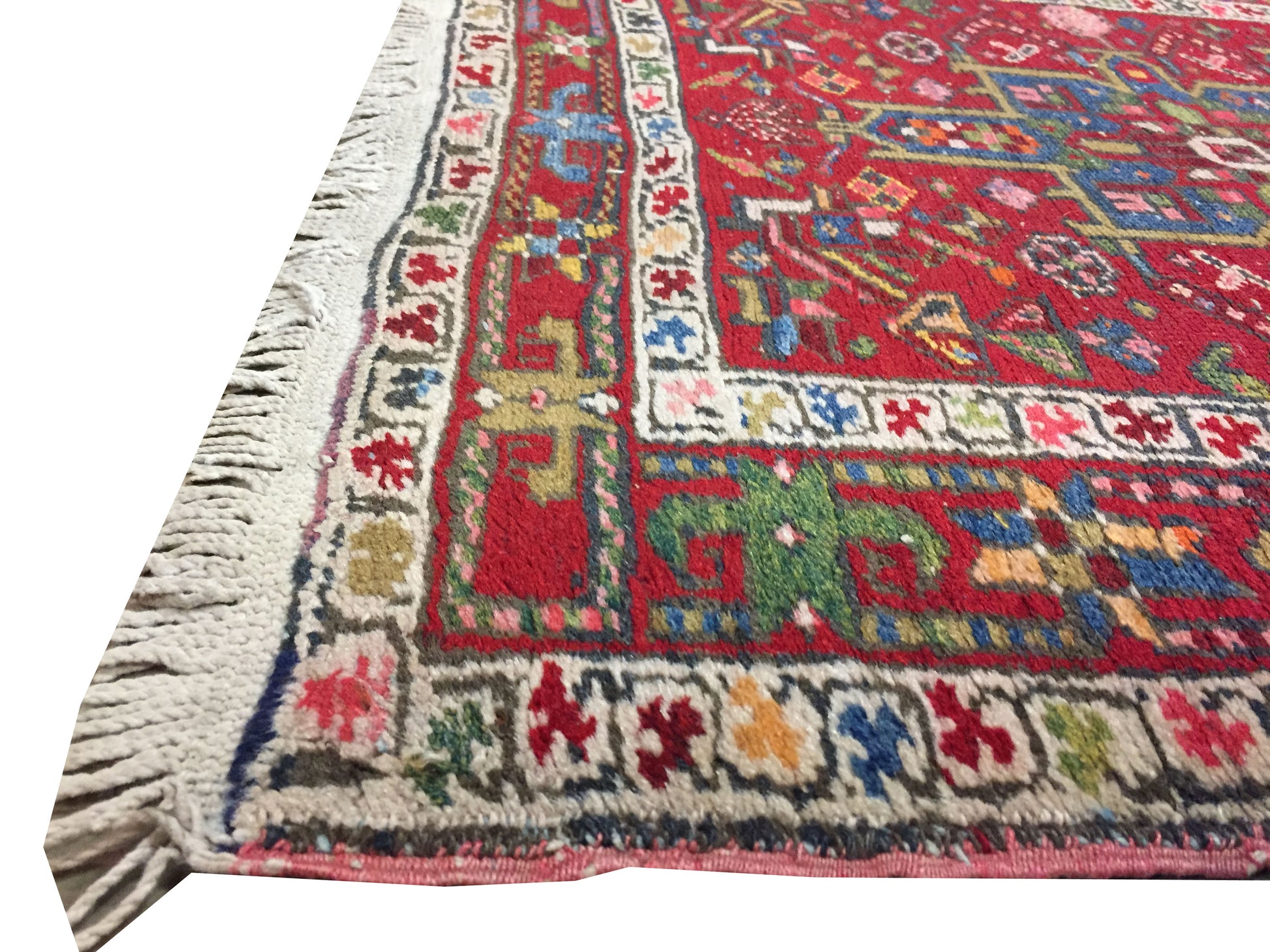 WAHO_IMAGE::u-4154-vintage-persian-karadja-runner-rug-2.06x11.02-11856.jpg