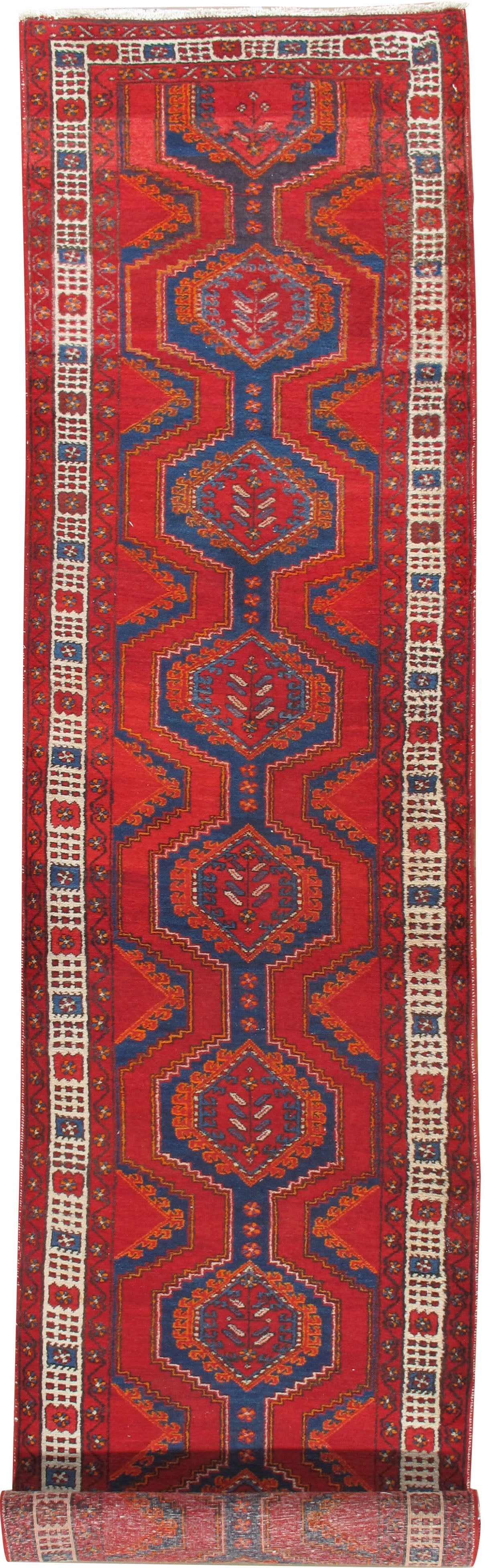 WAHO_IMAGE::u-4157-vintage-persian-serab-runner-rug-3.02x13.01-10709.jpg