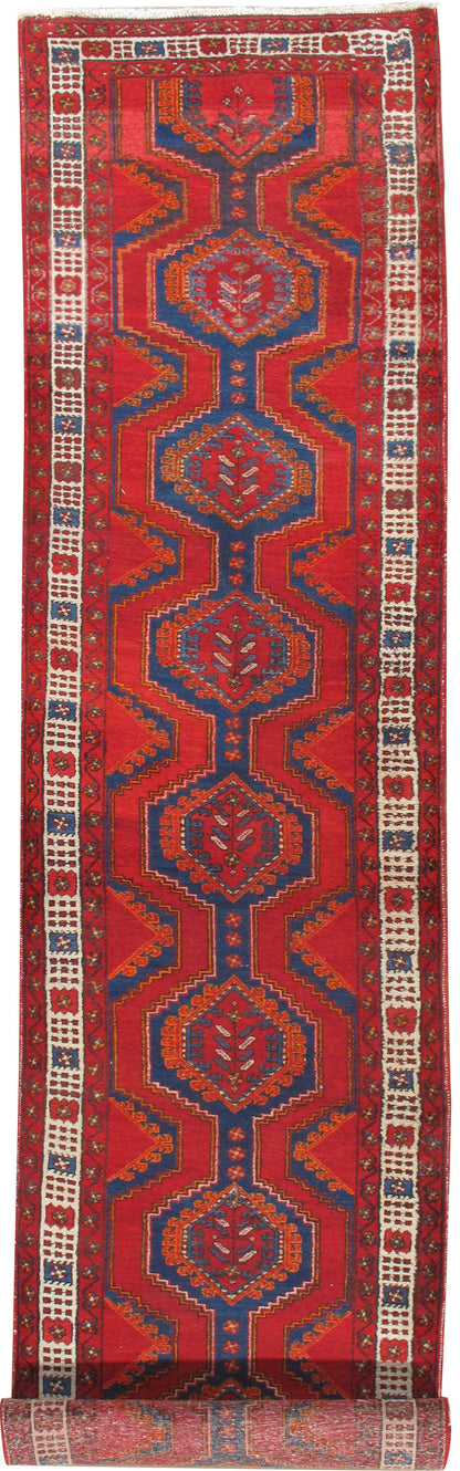 WAHO_IMAGE::u-4157-vintage-persian-serab-runner-rug-3.02x13.01-10709.jpg