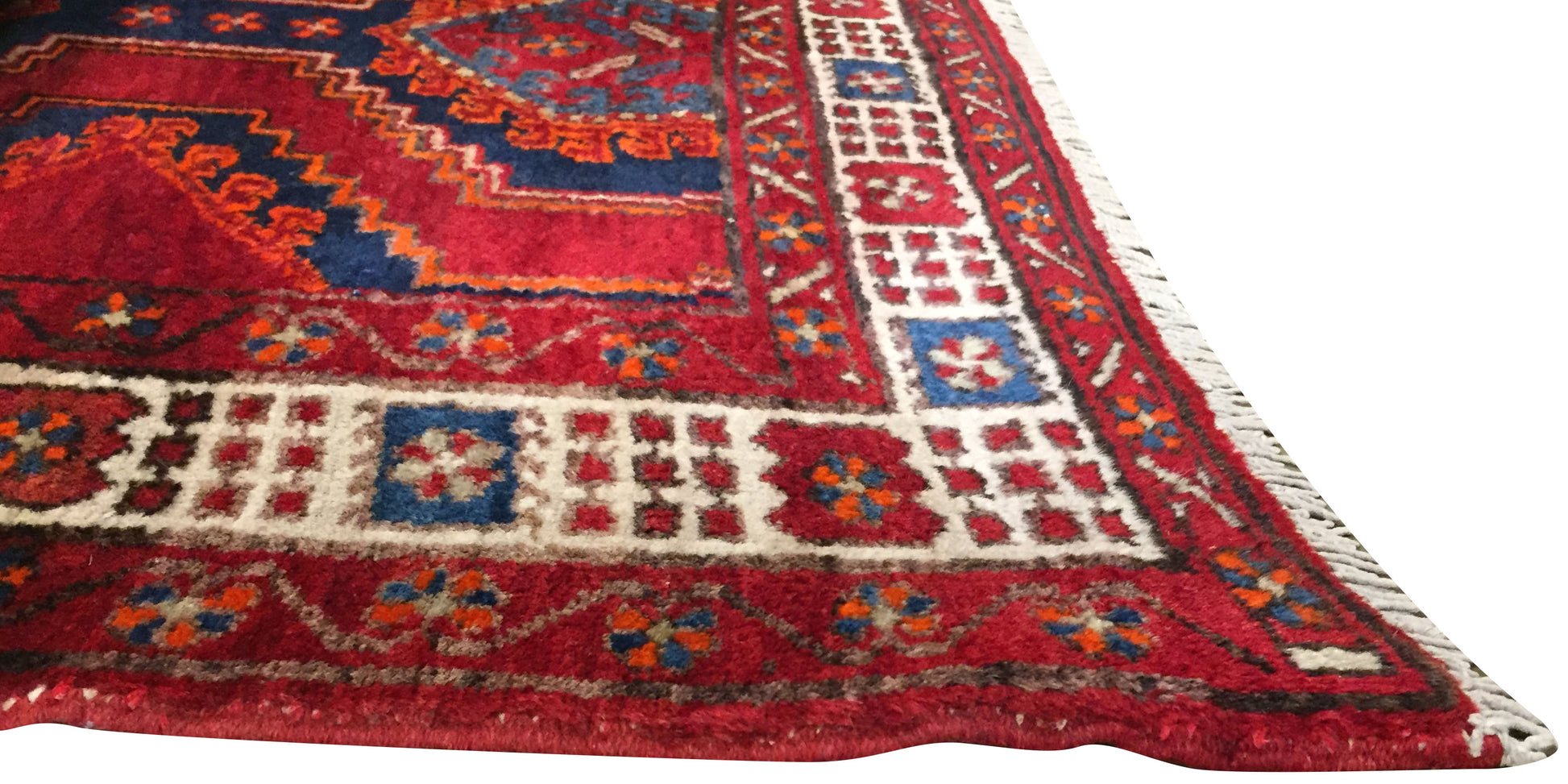 WAHO_IMAGE::u-4157-vintage-persian-serab-runner-rug-3.02x13.01-11874.jpg