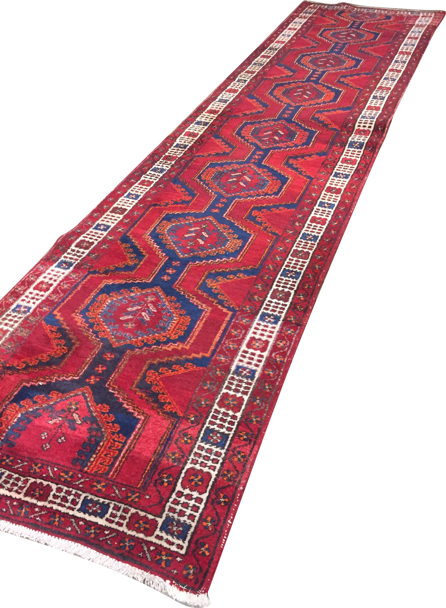 WAHO_IMAGE::u-4157-vintage-persian-serab-runner-rug-3.02x13.01-11875.jpg