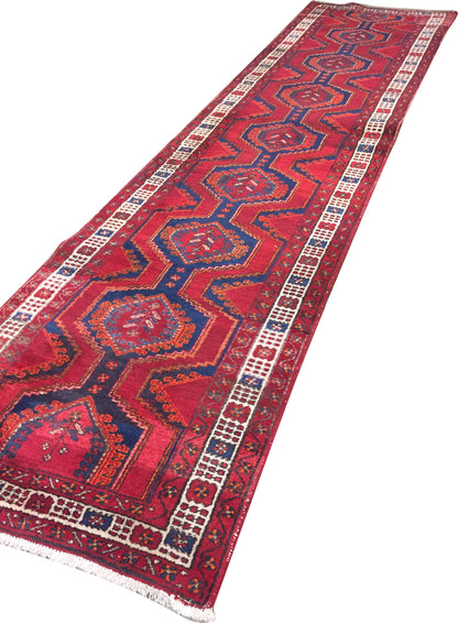 WAHO_IMAGE::u-4157-vintage-persian-serab-runner-rug-3.02x13.01-11875.jpg