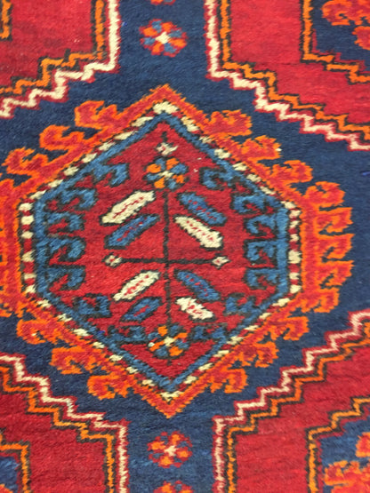 WAHO_IMAGE::u-4157-vintage-persian-serab-runner-rug-3.02x13.01-11876.jpg