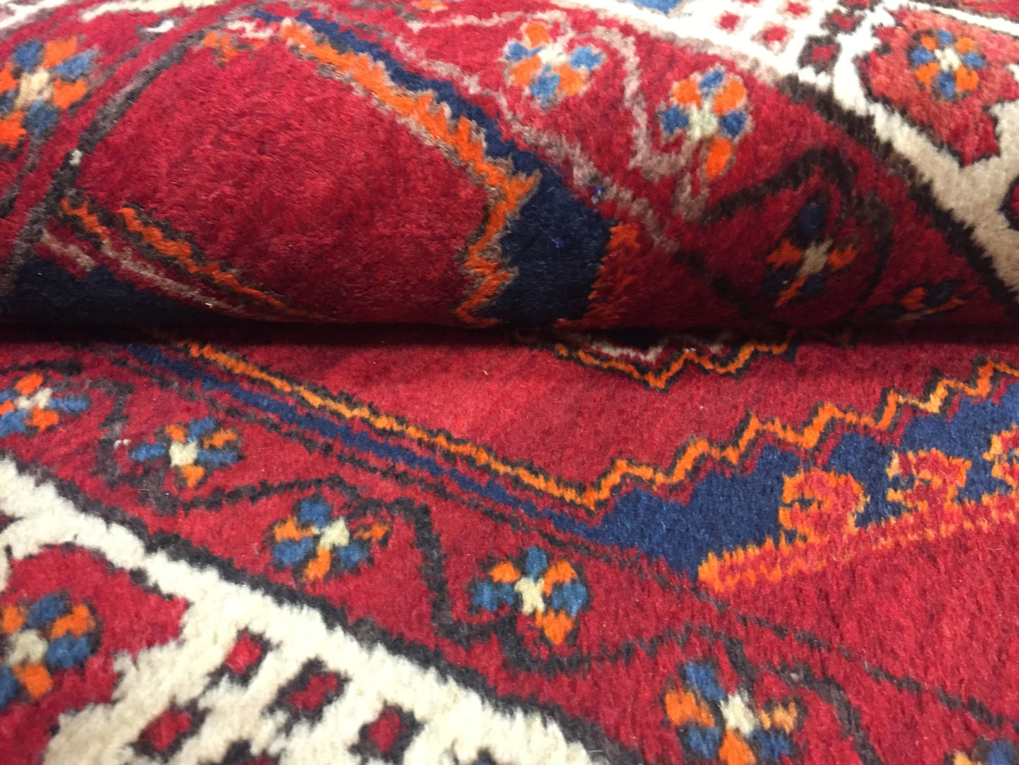 WAHO_IMAGE::u-4157-vintage-persian-serab-runner-rug-3.02x13.01-11877.jpg