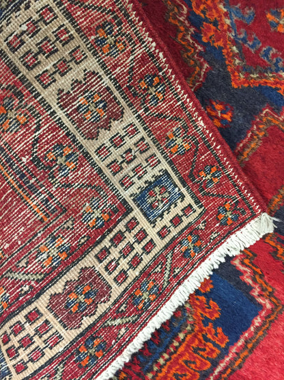 WAHO_IMAGE::u-4157-vintage-persian-serab-runner-rug-3.02x13.01-11878.jpg