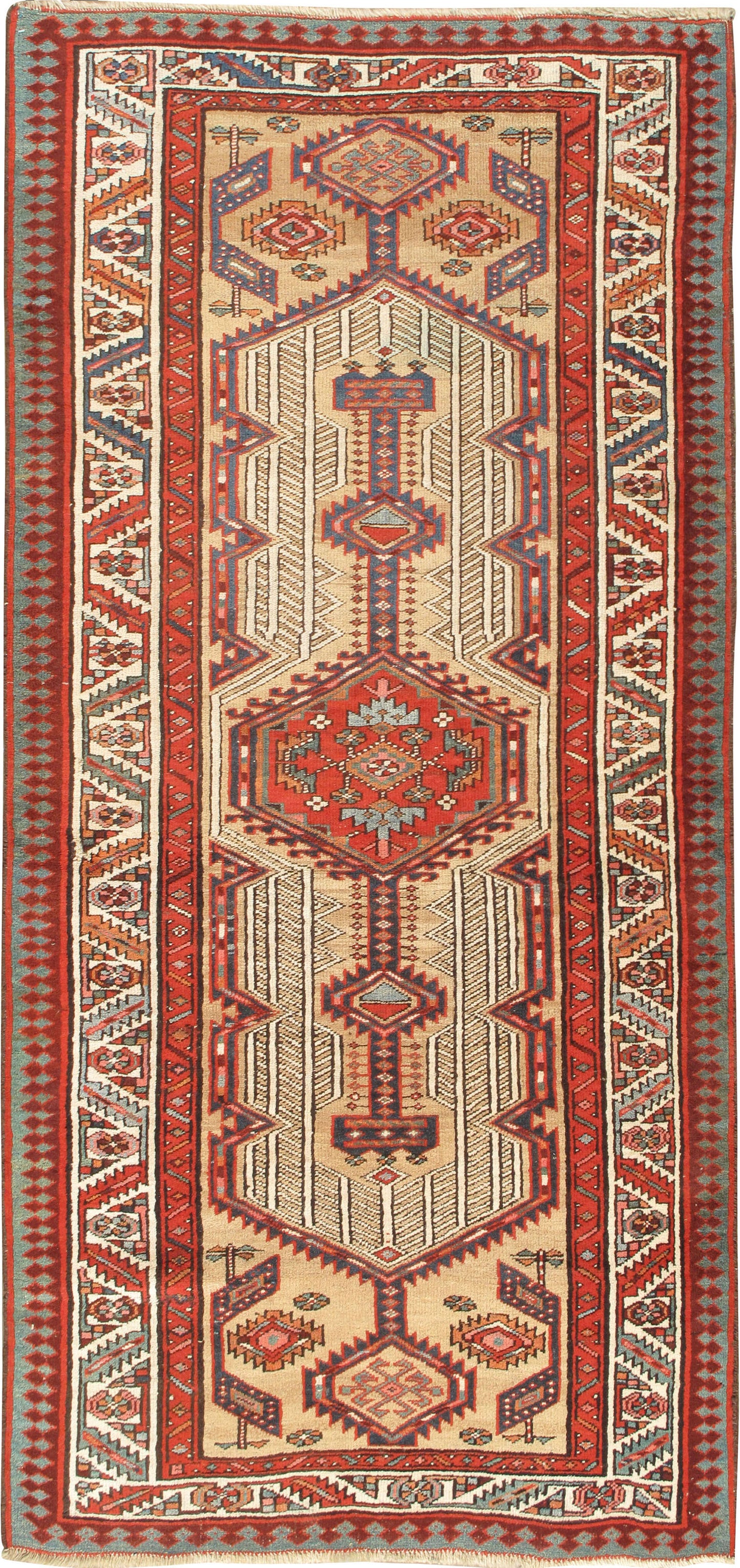 WAHO_IMAGE::u-4160-vintage-persian-serab-runner-rug-3.03x6.09-10679.jpg