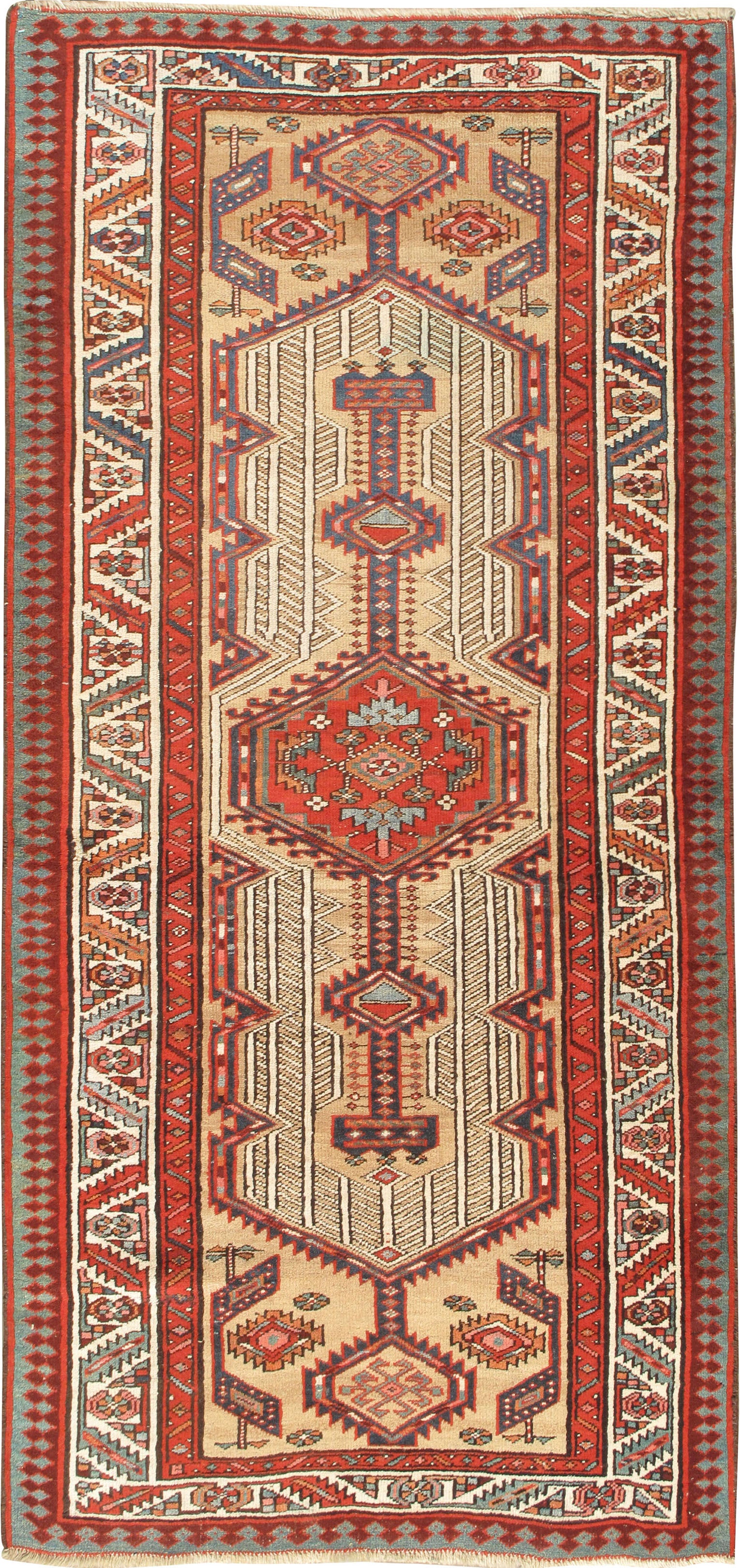 WAHO_IMAGE::u-4160-vintage-persian-serab-runner-rug-3.03x6.09-10679.jpg