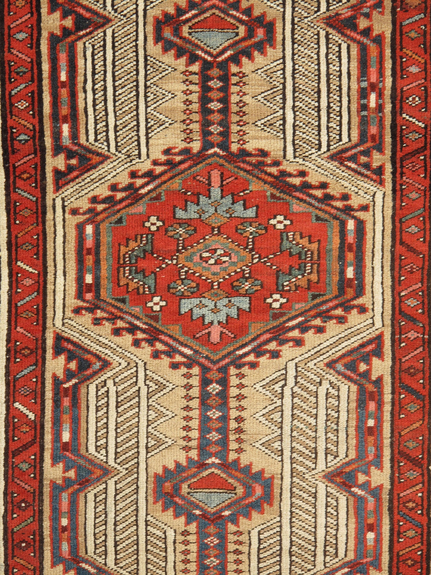 WAHO_IMAGE::u-4160-vintage-persian-serab-runner-rug-3.03x6.11-11870.jpg