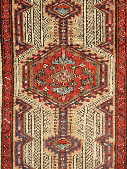 WAHO_IMAGE::u-4160-vintage-persian-serab-runner-rug-3.03x6.11-11870.jpg