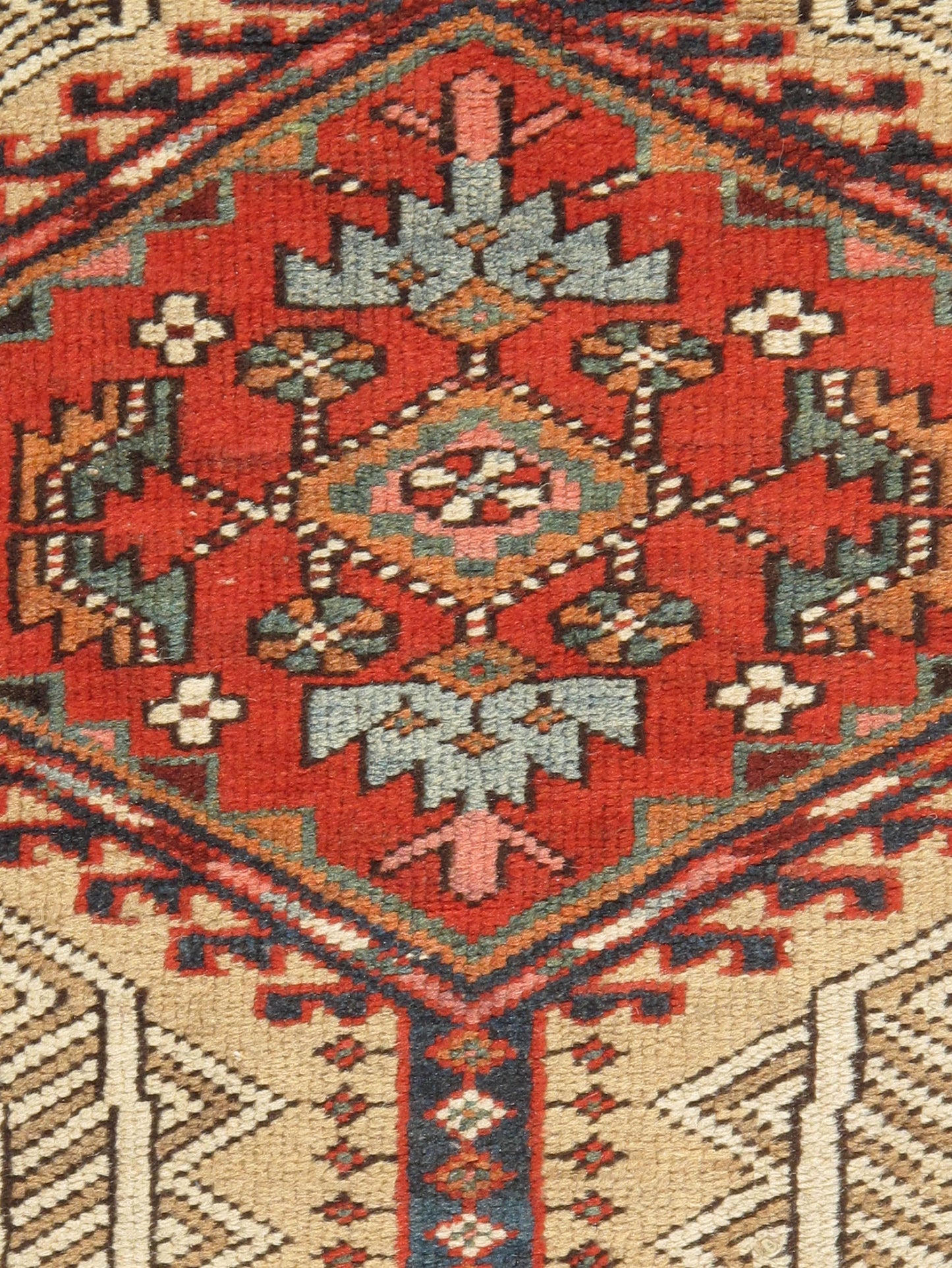 WAHO_IMAGE::u-4160-vintage-persian-serab-runner-rug-3.03x6.11-11871.jpg