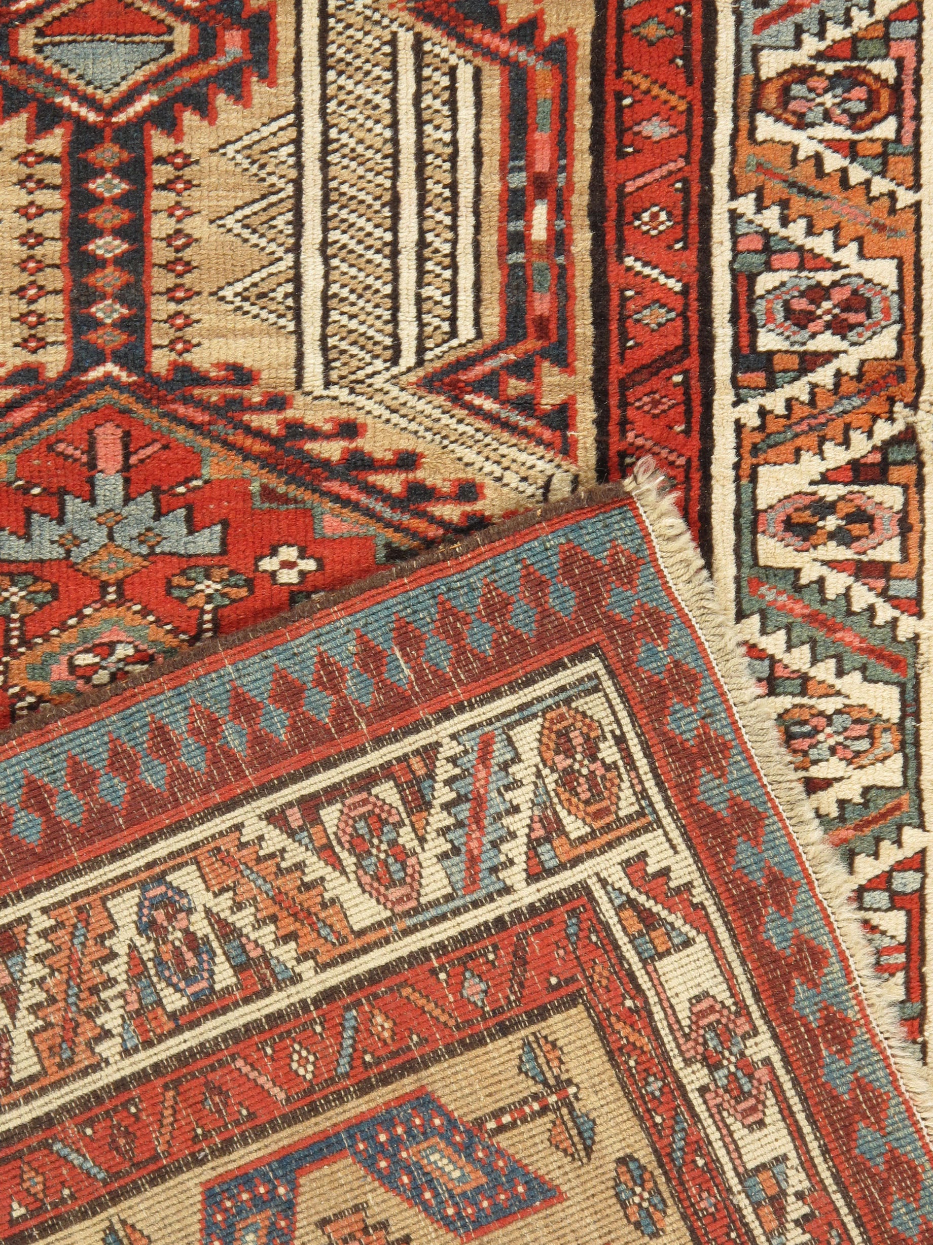 WAHO_IMAGE::u-4160-vintage-persian-serab-runner-rug-3.03x6.11-11872.jpg