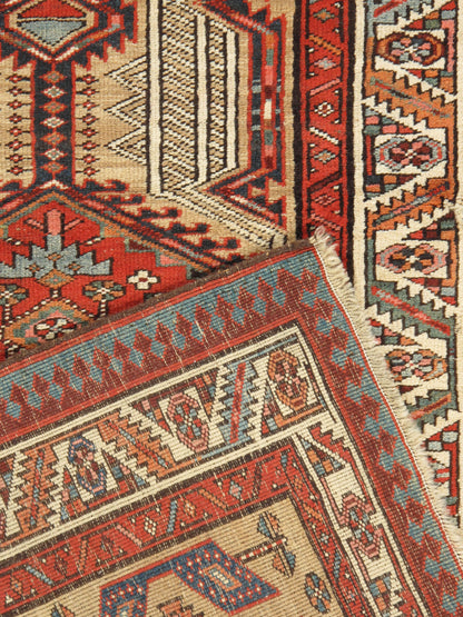 WAHO_IMAGE::u-4160-vintage-persian-serab-runner-rug-3.03x6.11-11872.jpg