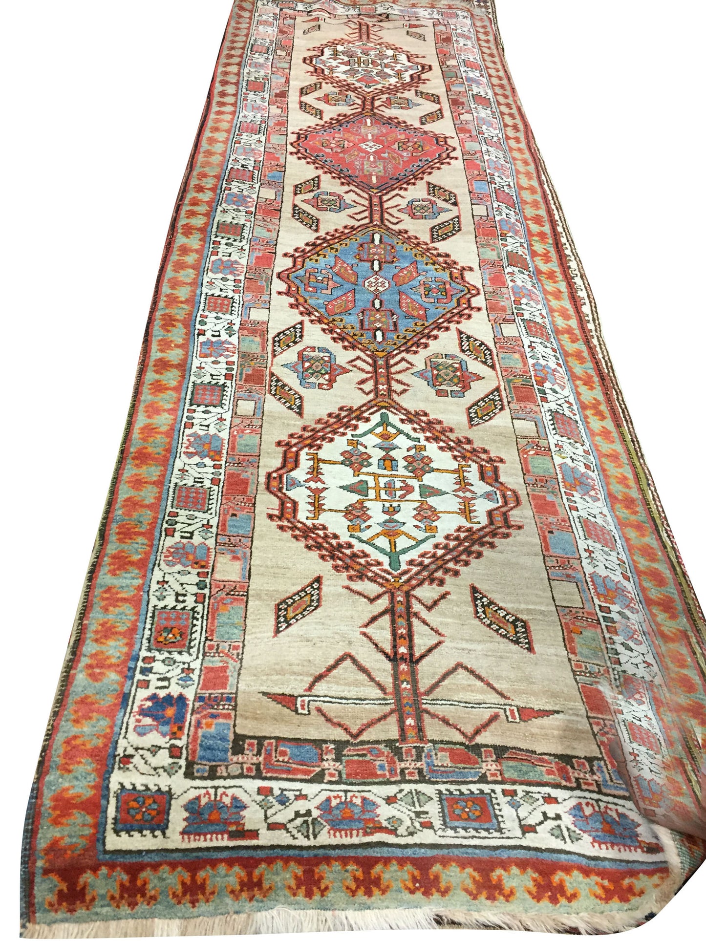 WAHO_IMAGE::u-4161-vintage-persian-serab-runner-rug-3.05x10.09-10681.jpg