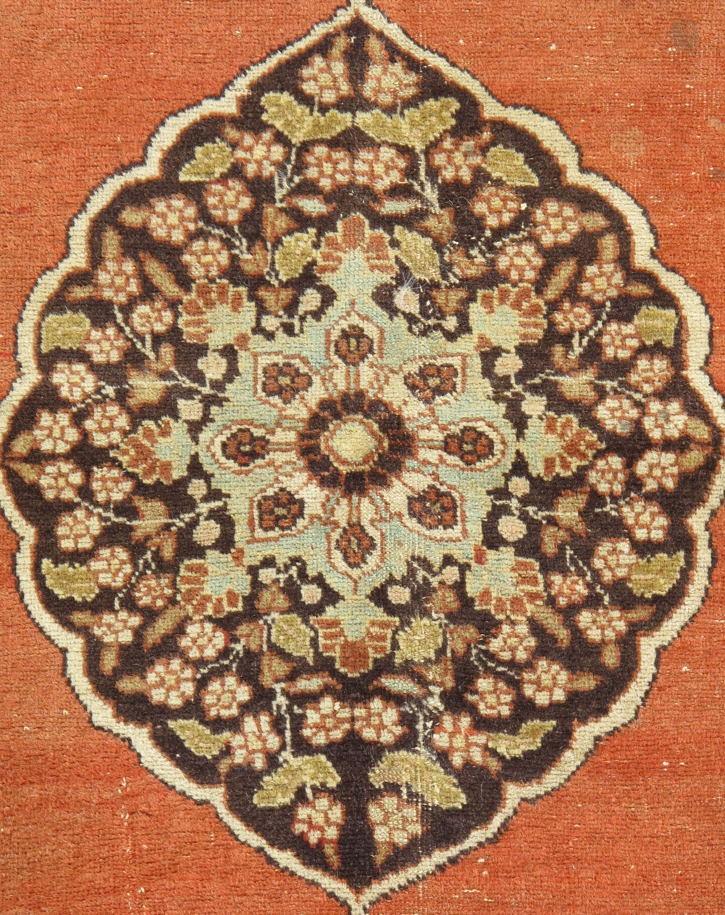WAHO_IMAGE::u-4248-vintage-persian-tabriz-rug-4.01x5.09-11799.jpg