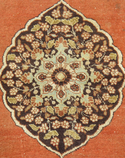 WAHO_IMAGE::u-4248-vintage-persian-tabriz-rug-4.01x5.09-11799.jpg