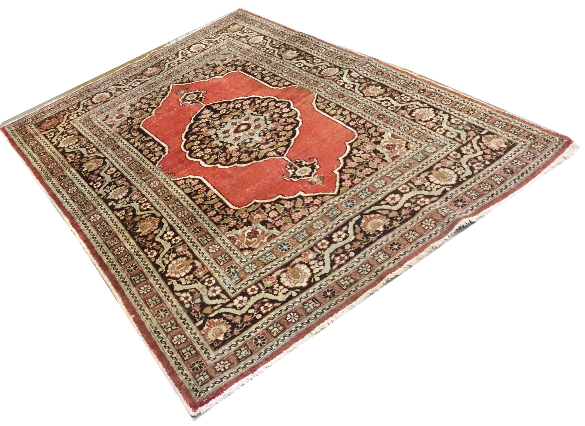 WAHO_IMAGE::u-4248-vintage-persian-tabriz-rug-4.01x5.09-11800.jpg