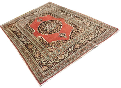 WAHO_IMAGE::u-4248-vintage-persian-tabriz-rug-4.01x5.09-11800.jpg