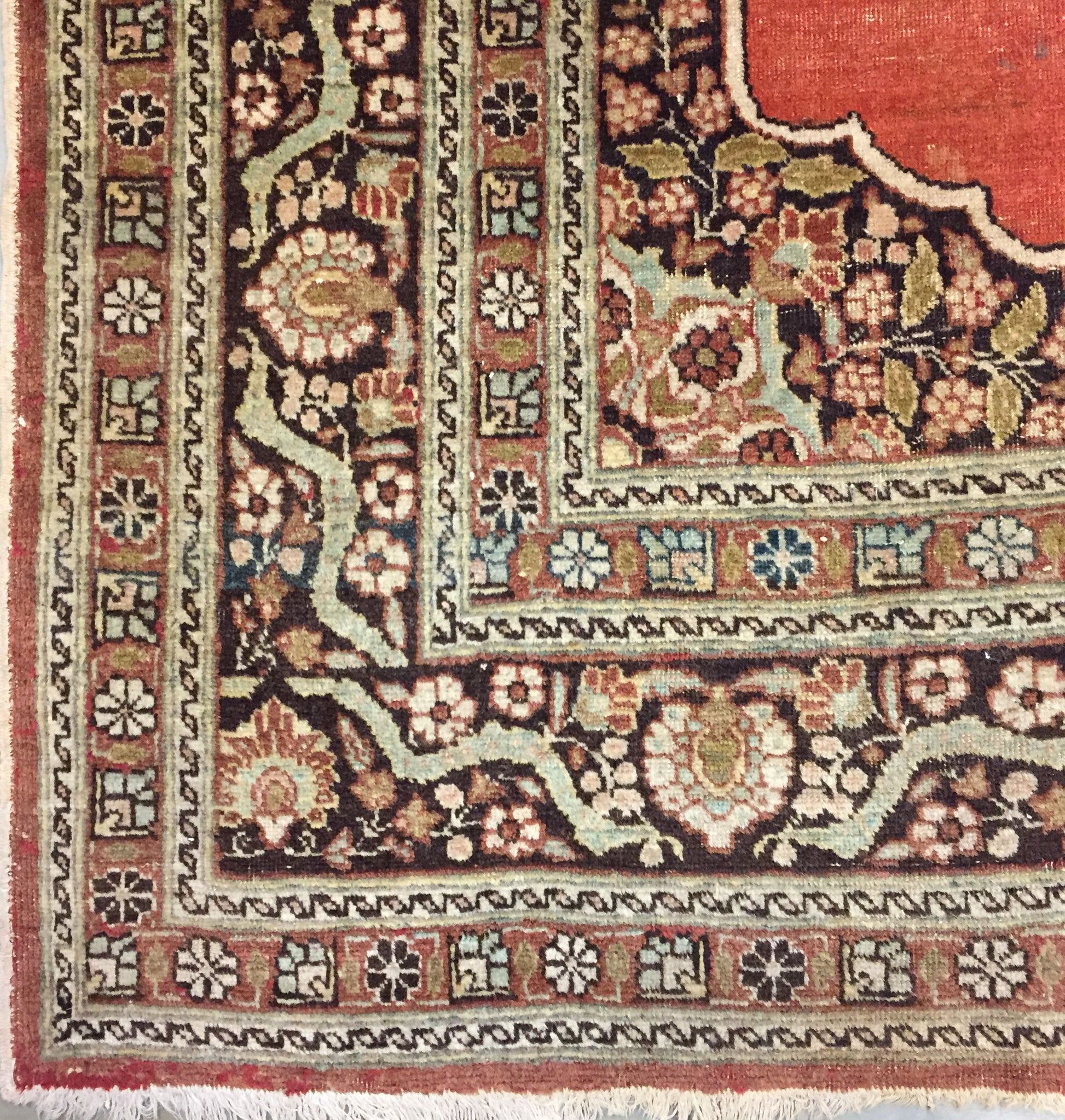 WAHO_IMAGE::u-4248-vintage-persian-tabriz-rug-4.01x5.09-11801.jpg