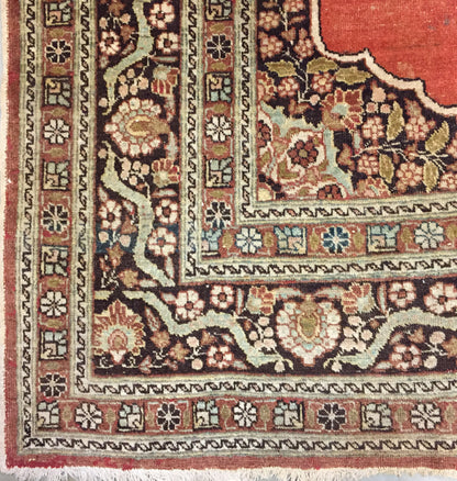 WAHO_IMAGE::u-4248-vintage-persian-tabriz-rug-4.01x5.09-11801.jpg