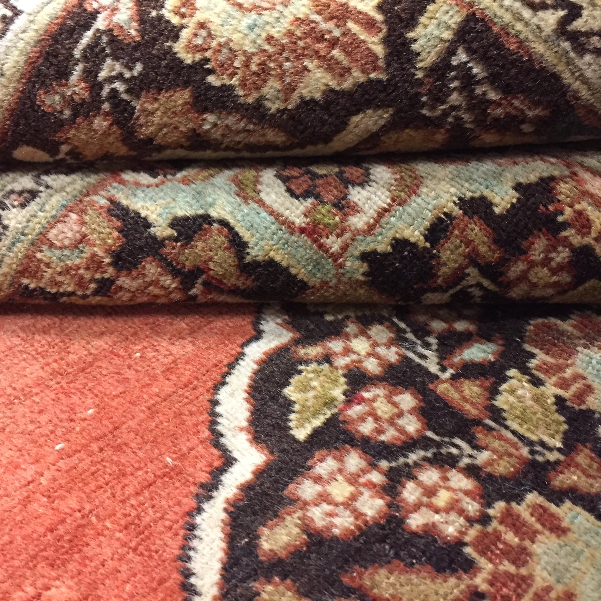 WAHO_IMAGE::u-4248-vintage-persian-tabriz-rug-4.01x5.09-11802.jpg