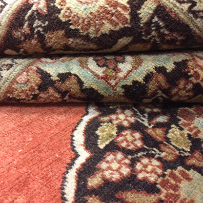 WAHO_IMAGE::u-4248-vintage-persian-tabriz-rug-4.01x5.09-11802.jpg
